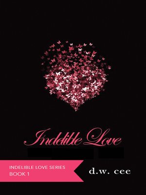 Emily's Story - ebook